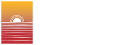 RVTS