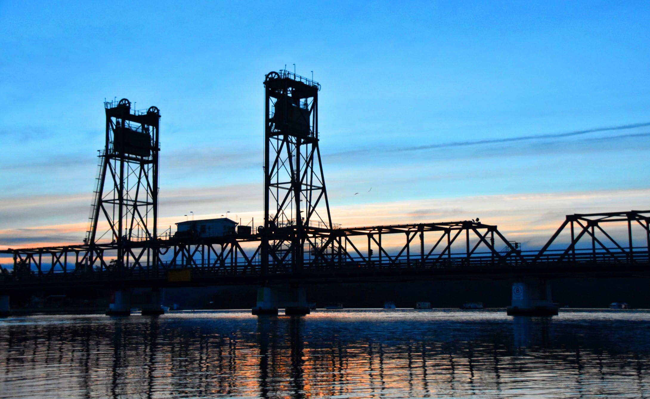 Batemans Bay Medical Centre